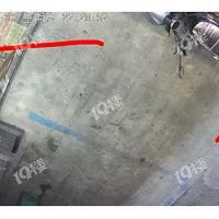 ������ж���