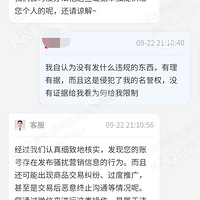 �⵽������ε���Ϊ