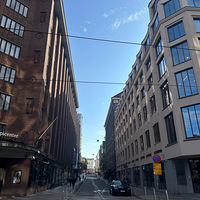 ����3�굽��