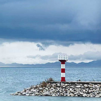 ����ľ����ûȥ�����׻��ˣ�