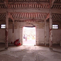 ���б���Ψһ���������ޡ��������ʢ  ���������ϳ���