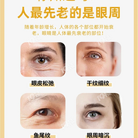 ����������138������֮���̽𾫻���˪����˰��ֱ�������ؿɲ飡