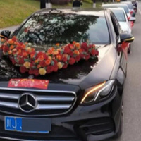 ������鳵�չ����⳵�ϰ�����Ǯ��Ҫ�����ɣ����Ӳ����壿