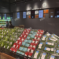 ���ˡ������ԡ�˫��ͬ���������˰۰�ꡢ������̩�ǵ������Ļ