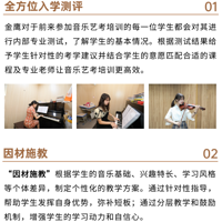 ����������С���ű��������쵽��ӥ��������5.5�죡