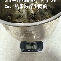 ȱ����������Щ�¶�