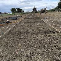 �����ͳ������ϵ���