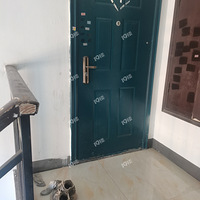 С���⻧ֱ�ӽ���Ь�ӳ����������ſڣ���������취