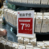 �����׼ҡ������ԡ���ҵ��������æ��