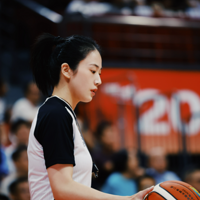 ��BA��������Ů���У�����ͩ�磡