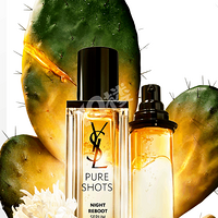 ʥ����ҹ�ʺ󾫻���һҹ�ʻ� ͸������������ɫ�������ñ�����~