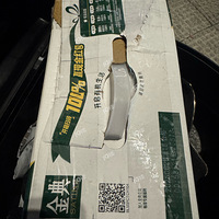 ������ҵ����Ȼţ��