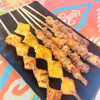 ������տ��Ƽ�