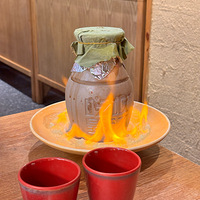 �����ԳԷ��ʵ۴�����