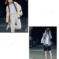 79Ԫ/3�������䴿�޳���T���⴩�ڴ�������ʸкõ�����