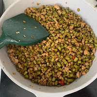 ��Ծ��Լ�����?������̫�ͻ���?��������������[ɫ]