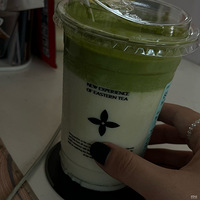 Ĩ���Դ�����