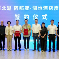 ���ޣ��������ǡ��������ϱ�����