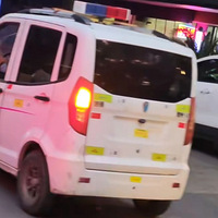 ̫���ף����ν�ͷ���ָ�װ����ͷ�֣�ͷ����ʾ�ƣ�