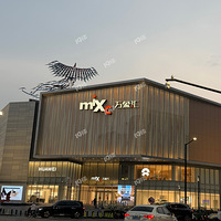 ��������ͩ����ƽ����Ա�