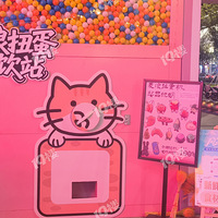 �����ķ���չ�����С���