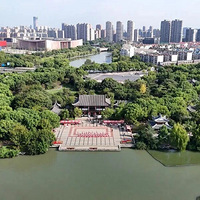 ������조˫�ڡ���ô�Σ������ſڡ�����ḻ��