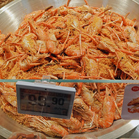 �����˰۰��������¿�ҵ�󣬸��ù�����