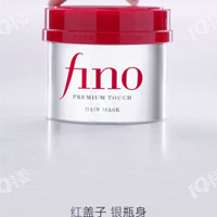 ����һ��޲�49.9��������FINO��Ĥ�����أ�ըë���˱ر�~