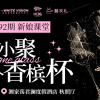 9.26ádiyı±&ƷƷ&ӰԲ~