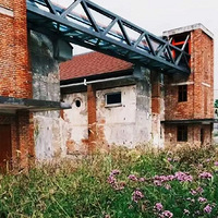 ���쿪�ţ�������һ�µر����ˣ�