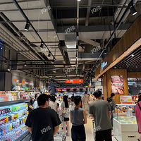 �����Գ��иİ��Ժ�ȥ����һ��