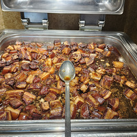 ���ڳ�������������İ����������⣬����ζ����