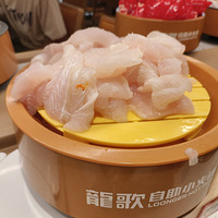 ͩ������С������컨�屻���ҵ�����