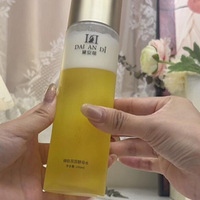 ��ĩ������������������찲�����ˮ��CP����50+���ð��Ȼ���