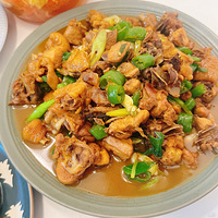 �ɷ��Ŀ��ּ���