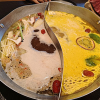 �·���һ��ͦ�óԵĻ����