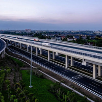 ��������̨���٣�����������·�� ���磬ͩ��������·ͨ����