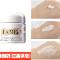 �ﶬ������Ư���Ϳ���Щ����Ʒ�ˣ���˰���ػݣ���Ʒֱ����