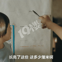 39.9Ԫ����2�����������ϾͲ����ѵĳ�����Ŵ�׿�~