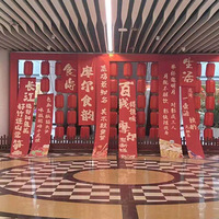 ������Ӫҵ������Ħ��������ʳ��׼������