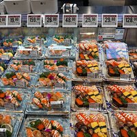 ȥ�����Դո�����