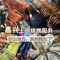 ���������տ�