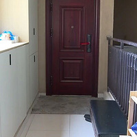 С�����������˭���ھӴ���һ��Ь������ϲ�