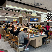 ��ͩ��Ҳ�ǳ�����������С���