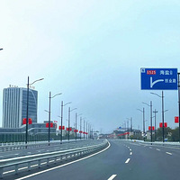 ���죬���������ο���·�����ξ��ڣ�ͨ����