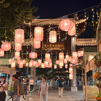 ��һ�������ݣ�����ط���������