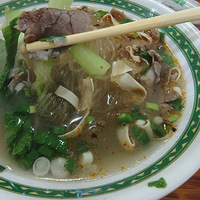 ͩ���˿�ȥ�ԣ�