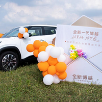 ������Ʒ��Ϊ��������ȫ��һ����Խ������ʽ��ů��Ļ