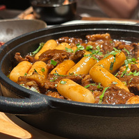 ƽ��������÷����