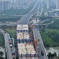 ���ڣ������������ߣ�����ͨ������ʱ��